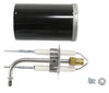 AF60XN | AIR TUBE CMBNTN | Beckett Igniter