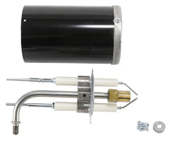 Beckett Igniter AF60XN AIR TUBE CMBNTN  | Midwest Supply Us