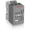 AF80-30-00-11 | 24VAC 3P N/O CONTACTOR | ABB