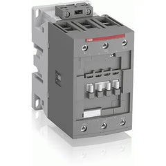 ABB AF80-30-00-11 24VAC 3P N/O CONTACTOR  | Midwest Supply Us