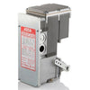 AH2E102A | 120v Acuator 14/26Sec W/O ARM | ASCO