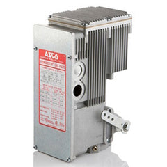 ASCO AH2E102A 120v Acuator 14/26Sec W/O ARM  | Midwest Supply Us