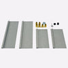 ALPKT572-2 | Nat to LP Conversion Kit | Armstrong Furnace
