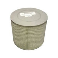 Amana-Goodman AMP-W4-0840 Hepa Filter Cylinder  | Midwest Supply Us