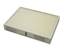 Amana-Goodman AMPDMH4-0400 HEPA MEDIA FILTER  | Midwest Supply Us