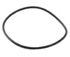 AS1270-243 | O-RING EDPM 4.109ID X 139CS | Armstrong