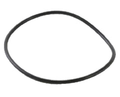 Armstrong Fluid Technology AS1270-243 O-RING FOR SG-33  | Midwest Supply Us