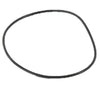 AS1270-375 | O-RING EPDM 9.47ID X 210CS | Armstrong