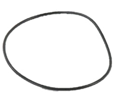 Armstrong AS1270-375 O-RING EPDM 9.47ID X 210CS  | Midwest Supply Us