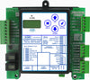 ASM01670 | BOARD VCMX WATTMASTER | Aaon