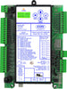 ASM01698 | CONTROL BOARD | Aaon