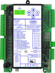 Aaon ASM01698 CONTROL BOARD  | Midwest Supply Us