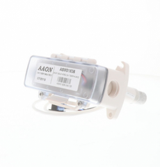 Aaon ASM01836 SNSR TEMP/RH O/A W/EBUS W/CABL  | Midwest Supply Us