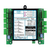 ASM01891 | HEAD PRESSURE CONTROL | Aaon