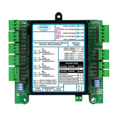 Aaon ASM01891 HEAD PRESSURE CONTROL  | Midwest Supply Us