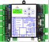 ASM02201 | Full Digital Refrig Module | Aaon