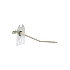 Amana-Goodman B1172605 FLAME SENSOR  | Midwest Supply Us