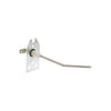 B1172605 | FLAME SENSOR | Amana-Goodman