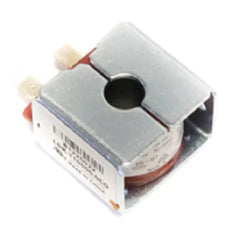 Amana-Goodman B1225022S 24V REVERSING VALVE COIL  | Midwest Supply Us