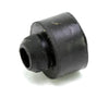 B1339530 | COMPRESSOR GROMMET | Amana-Goodman