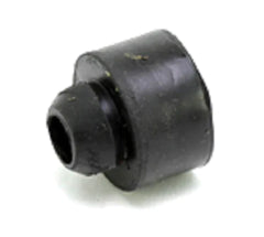 Amana-Goodman B1339530 COMPRESSOR GROMMET  | Midwest Supply Us