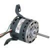 B1340002S | 115v 1/3hp 1050rpm 4spd Motor | Amana-Goodman