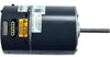 B13400803PAS | 120/240v 1hp ECM Motor | Amana-Goodman