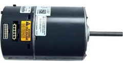 Amana-Goodman B13400803PAS 120/240v 1hp ECM Motor  | Midwest Supply Us