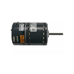 Amana-Goodman B13400868S 120/240v 1hp Var Speed Motor  | Midwest Supply Us