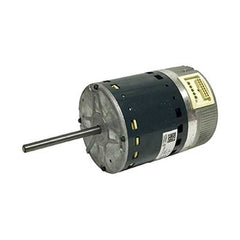 Amana-Goodman B13400913GBS 120/240v 3/4hp Variable Motor  | Midwest Supply Us