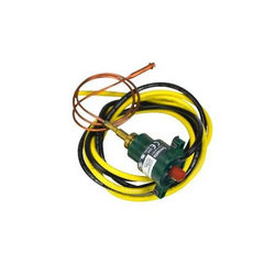 Amana-Goodman B1360721 415# M/R Hight Pressure Switch  | Midwest Supply Us