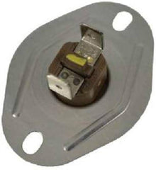 Amana-Goodman B1370110 M/R ROLLOUT SWITCH  | Midwest Supply Us