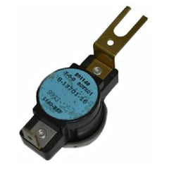 Amana-Goodman B1370116 115-140F AUTO Limit Switch  | Midwest Supply Us