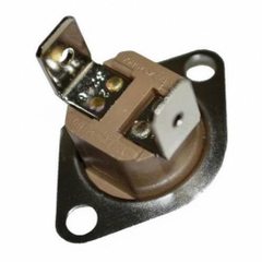 Amana-Goodman B1370146 STACK OVER TEMP SWITCH  | Midwest Supply Us