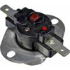 B1370168 | 180F M/R Limit Switch | Amana-Goodman