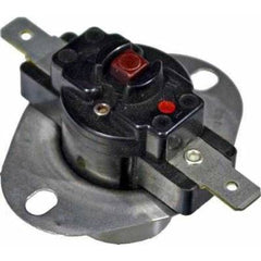 Amana-Goodman B1370168 180F M/R Limit Switch  | Midwest Supply Us