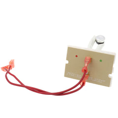 Amana-Goodman B1370902S 180-210F AUTO Limit Switch  | Midwest Supply Us