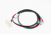 B13787-01 | HIGH VOLTAGE WIRE HARNESS | Amana-Goodman