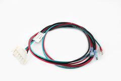 Amana-Goodman B13787-01 HIGH VOLTAGE WIRE HARNESS  | Midwest Supply Us