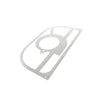 B1392634 | GASKET MANNINGLASS 17.5I | Amana-Goodman