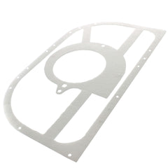 Amana-Goodman B1392635 21" Gasket FOR VENTOR MOTOR  | Midwest Supply Us