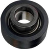 B1399501 | BALL BEARING | Amana-Goodman