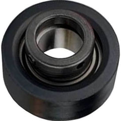 Amana-Goodman B1399501 BALL BEARING  | Midwest Supply Us