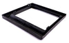 B1755919HDF | Plastic Drain Pan | Amana-Goodman