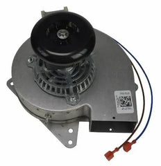 Amana-Goodman B18590505S Inducer Assy  | Midwest Supply Us