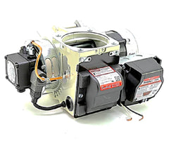 Beckett Igniter B3001 AF CHASSIS  | Midwest Supply Us