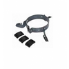 B3201301 | MOTOR MOUNT BRACKET | Amana-Goodman