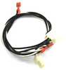 B4068406 | 2 PIN IGNITOR WIRE ASSY | Amana-Goodman