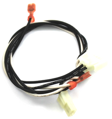 Amana-Goodman B4068406 2 PIN IGNITOR WIRE ASSY  | Midwest Supply Us