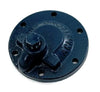 B6747 | REPLACEMENT CAP FOR 800 TRAPS | Armstrong International